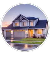 new home prices ranges in Orange County