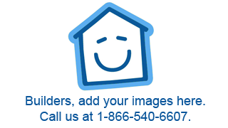 New Homes in Baxter Village Towns